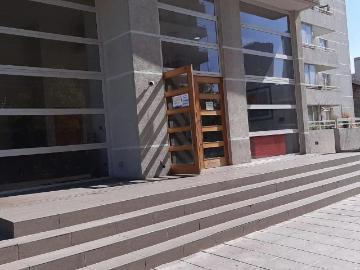 Departamento en Santiago