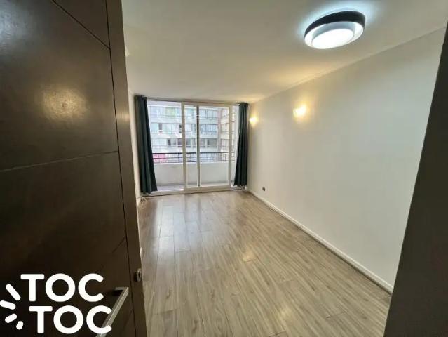Departamento en Santiago
