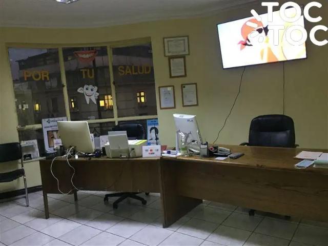 Departamento en Santiago