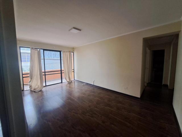 Departamento en Santiago
