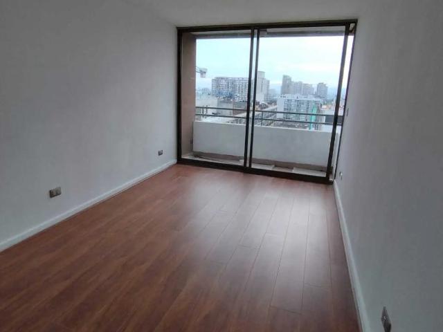 Departamento en Santiago