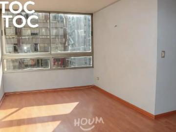 Departamento en Santiago