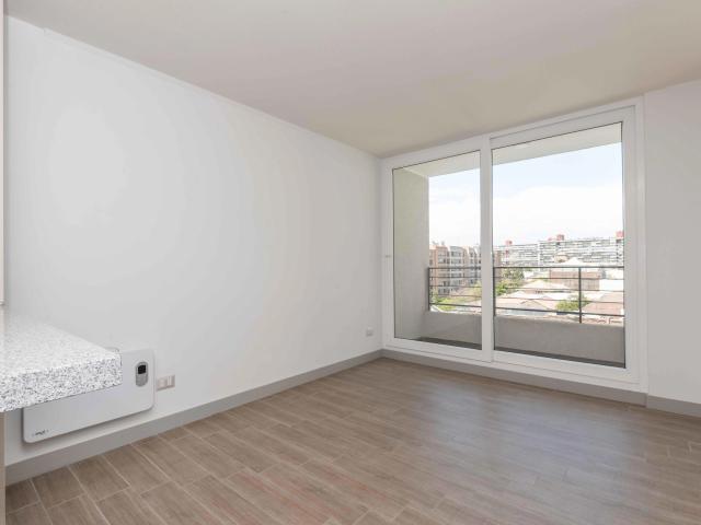 Departamento en Santiago