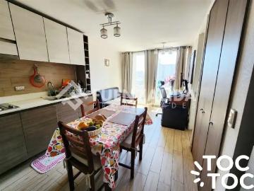 Departamento en Santiago
