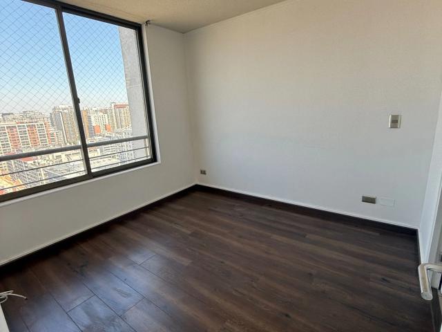 Departamento en Santiago
