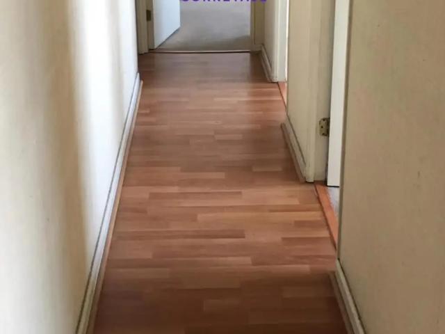 Departamento en Santiago