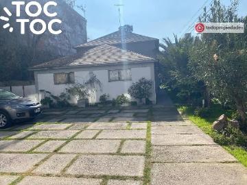 Departamento en Santiago