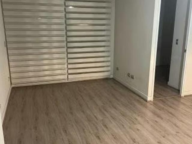Departamento en Santiago Centro de 2 habitaciones | 2 dormitorios por 94000. 00 en Santiago