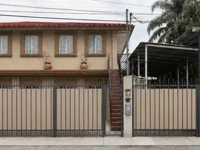 Departamento en Santiago Momoxpan, San Pedro Cholula, Puebla, México