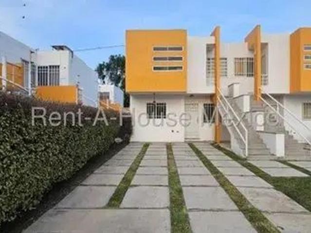 Departamento en Santuarios Del Cerrito, El Pueblito, Querétaro, México