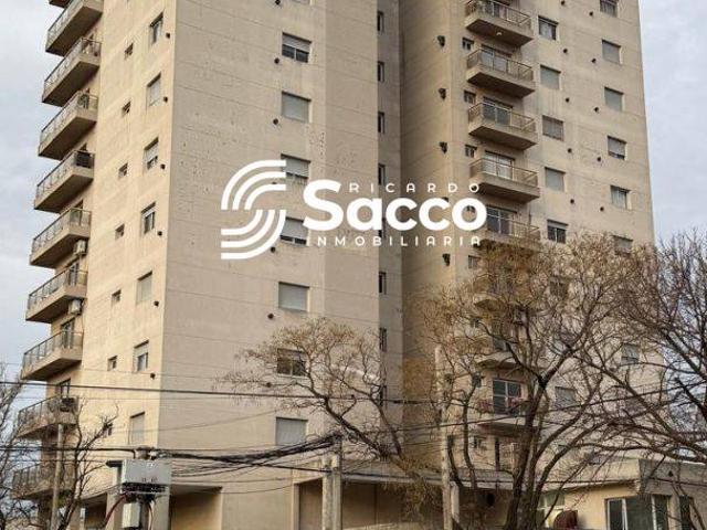 Departamento en SARMIENTO 100