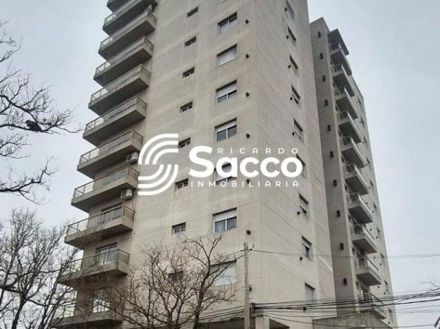 Departamento en SARMIENTO 100