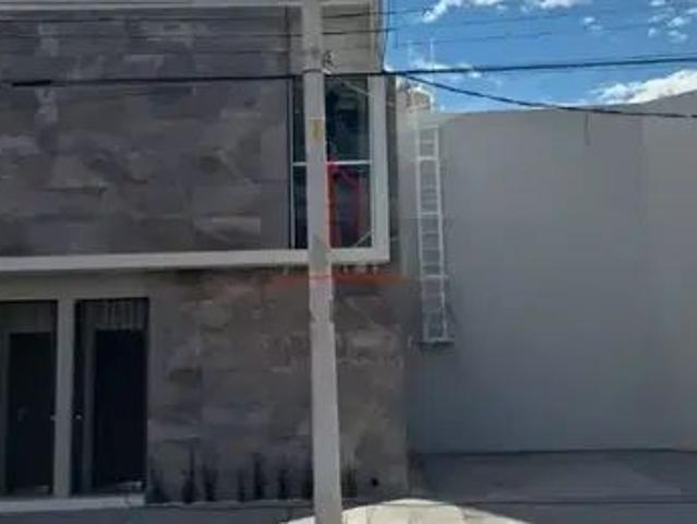 Departamento en Sector Oriente, Delicias