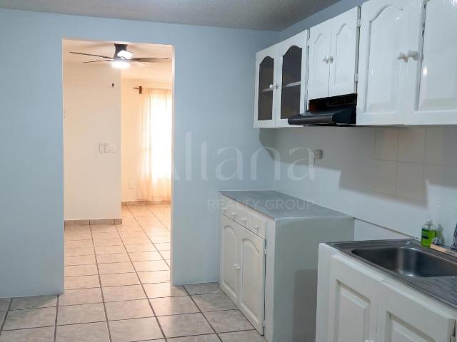 Departamento en Sector I