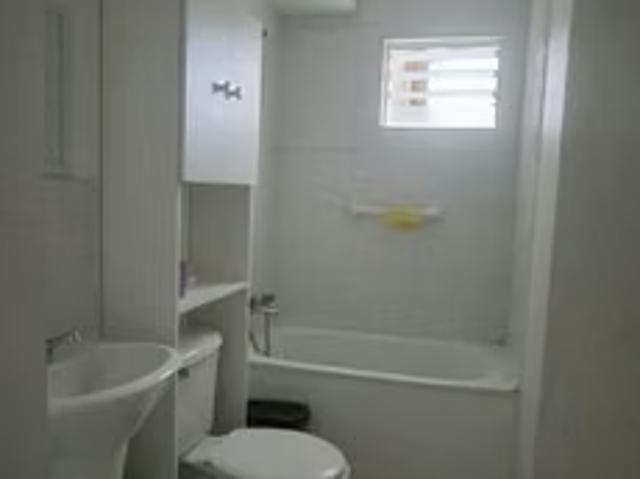 Departamento en segundo piso, condominio Estrella del norte II. Quilpuè. 3 dormitorios por 65000. 00 en Quilpué