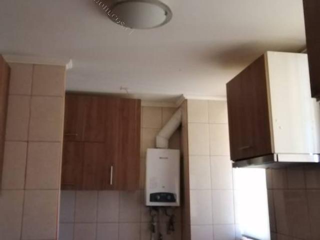 DEPARTAMENTO EN SEGUNDO PISO EN SECTOR NORTE