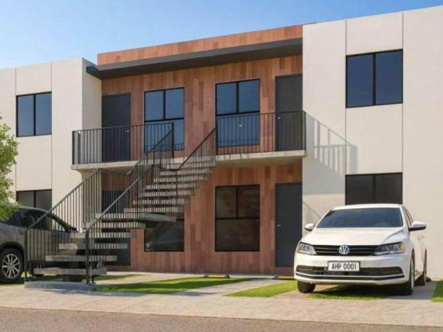 Departamento en Senda residencial, Tijuana