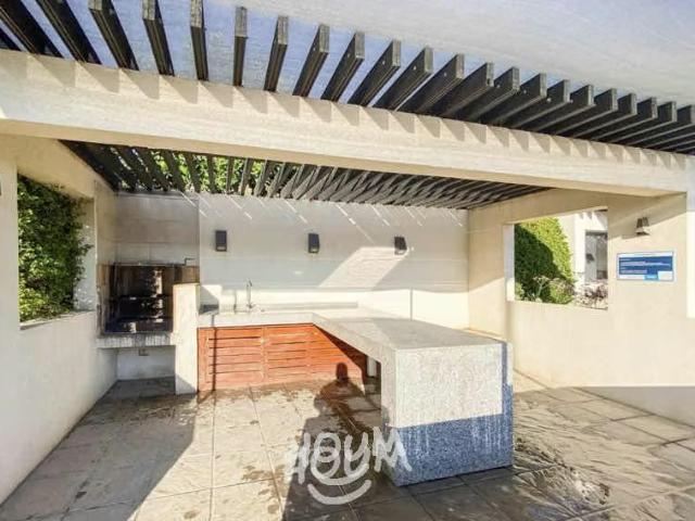 Departamento en Sendero Norte | 3 dormitorios por 4200.00 en Viña del Mar