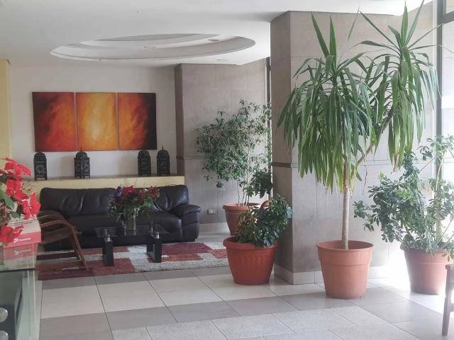 Departamento en serrano 266. 2 hab 1baño 16886