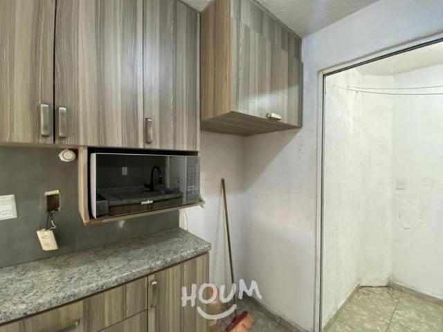 Departamento en Star con 2 recámaras, ID: 152175