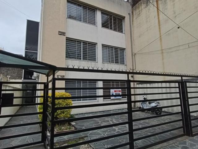 Departamento en SUCRE 200