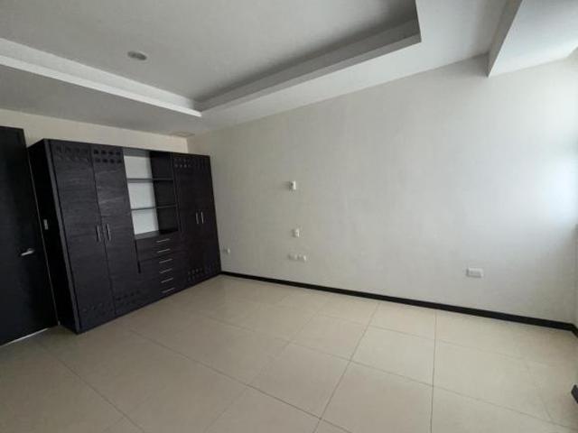 Departamento en Supermanzana 19
