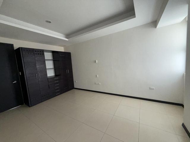 Departamento en Supermanzana 19