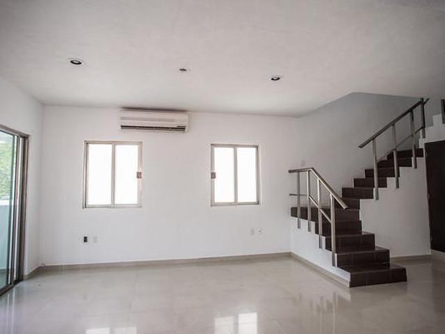 Departamento EN SUPERMANZANA 11 en venta en Canc?n