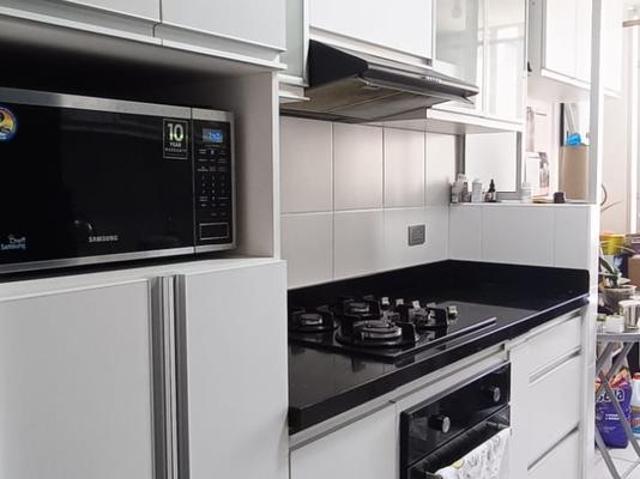 Departamento en Surco
