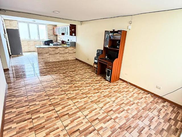 Departamento en Surco