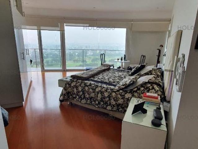 Departamento en Surco