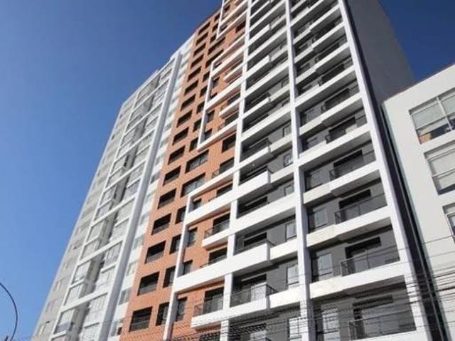 Departamento en Surquillo