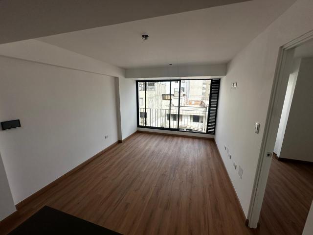 Departamento en Surquillo