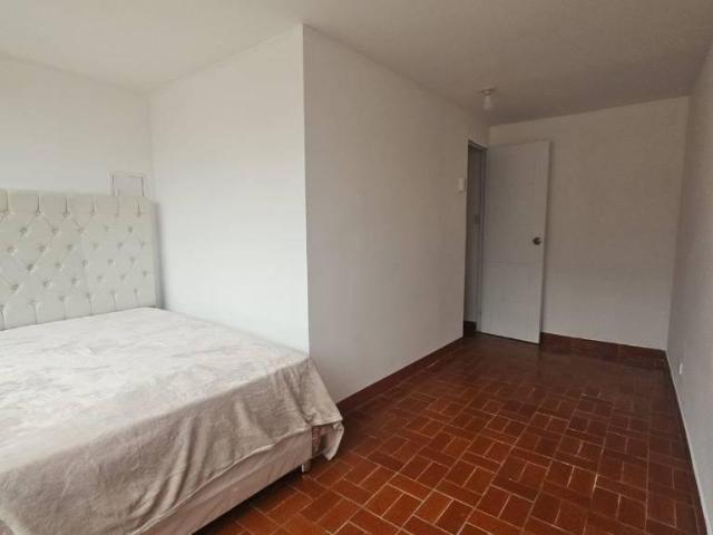Departamento en Surquillo
