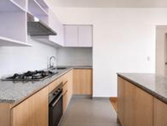 Departamento en Surquillo