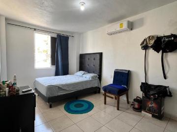 Departamento en Potrerillo