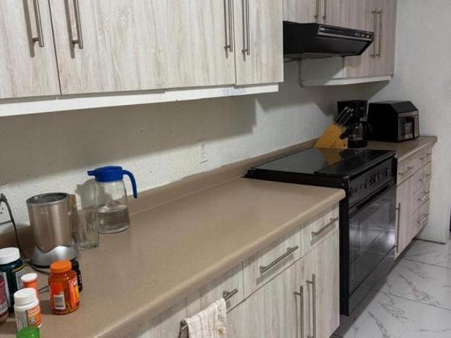 Departamento en Poblado Acapatzingo