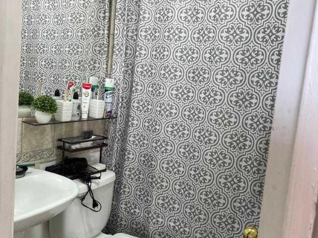 Departamento en Poeta Pedro Prado, ID: 144518S