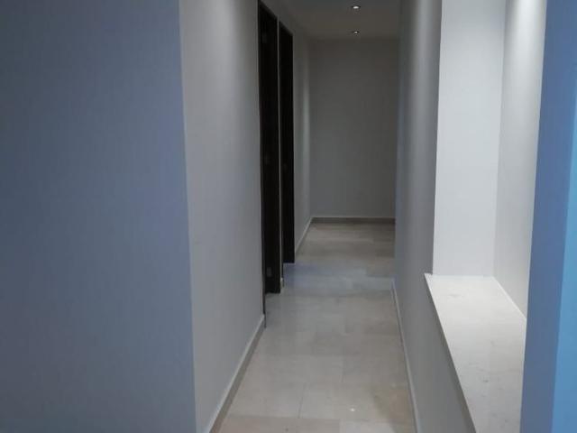 DEPARTAMENTO EN POLANCO