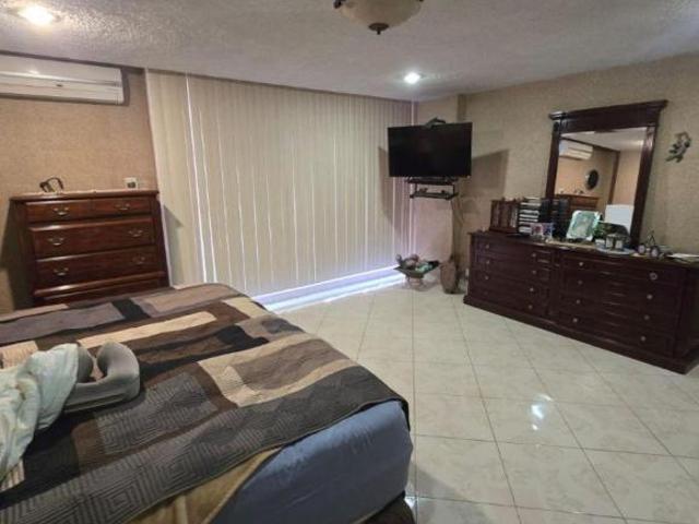 Departamento en Polanco