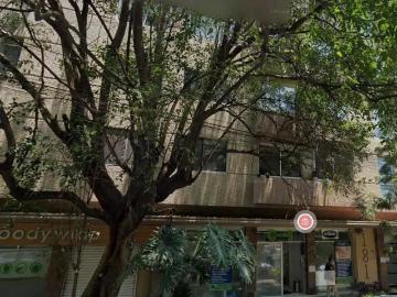 Departamento en Polanco