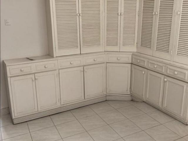 Departamento en Polanco