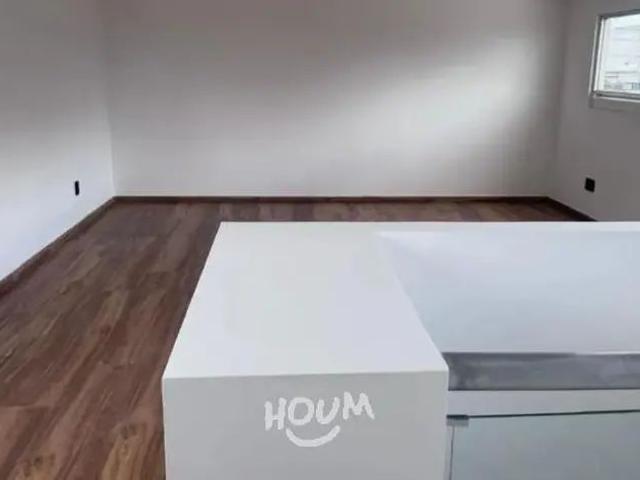 Departamento en Polanco V Sección. 3 recámaras. 190 m2