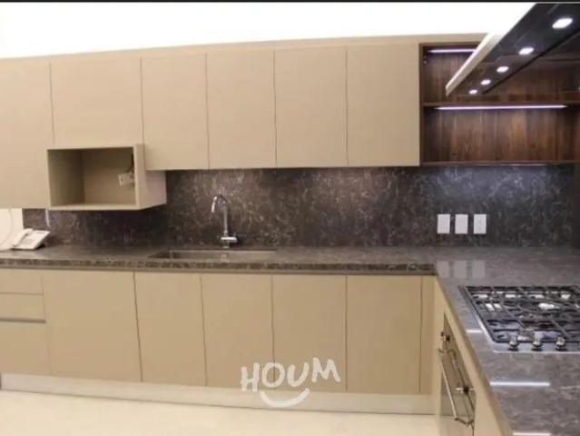 Departamento en Polanco III Sección. 2 recámaras. 157 m2
