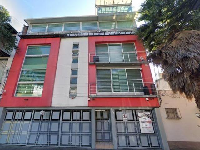 DEPARTAMENTO EN PORTALES EN CALLE ODESA INCREIBLE OPORTUNIDAD! GAB