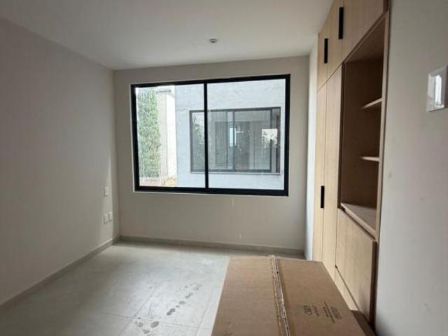 Departamento en Portales Oriente