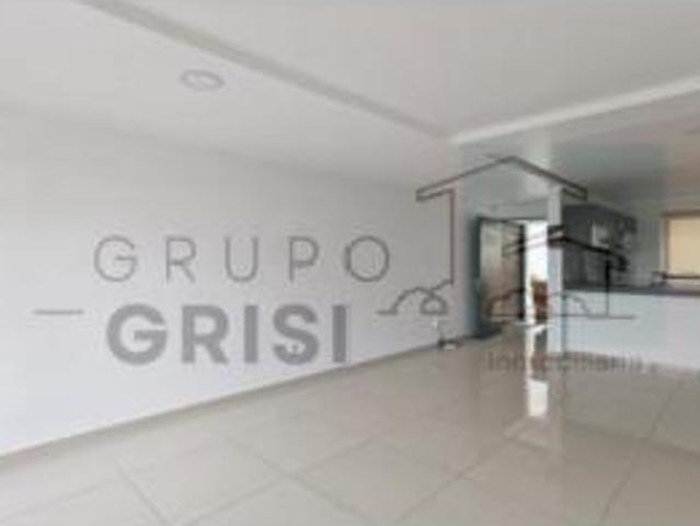 Departamento en Portales Sur