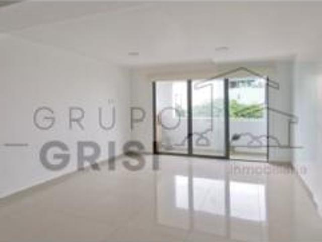 Departamento en Portales Sur
