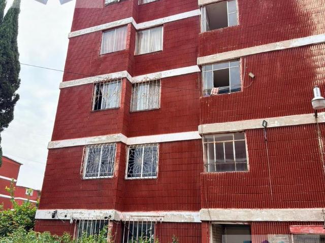 Departamento en Portrero La Laguna