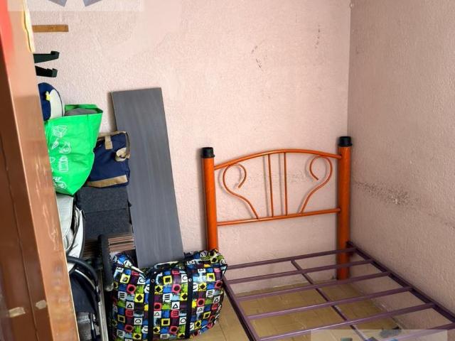 Departamento en Portrero La Laguna